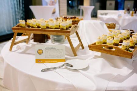 Zbirka Gastronomija Slovenije 3